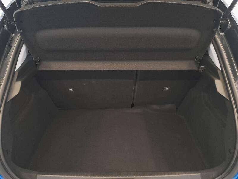 Used Vauxhall Corsa 2022 for sale - 77036222: Photo 7