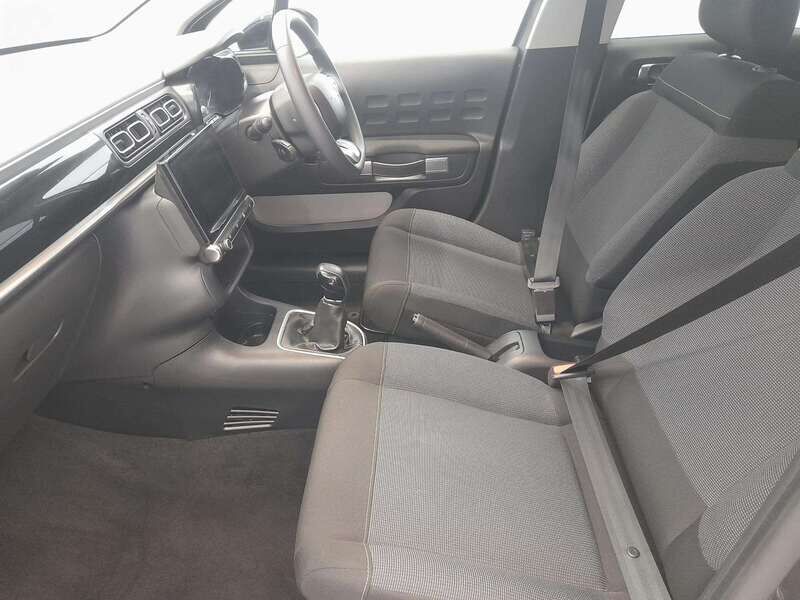 Used Citroen C3 2024 for sale - 77036241: Photo 15