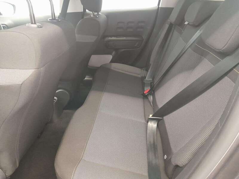 Used Citroen C3 2024 for sale - 77036241: Photo 16