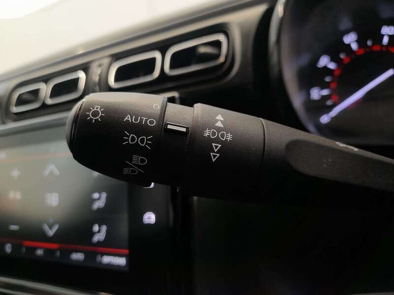 Used Citroen C3 2024 for sale - 77036241: Photo 19