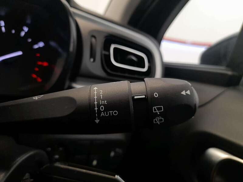 Used Citroen C3 2024 for sale - 77036241: Photo 20