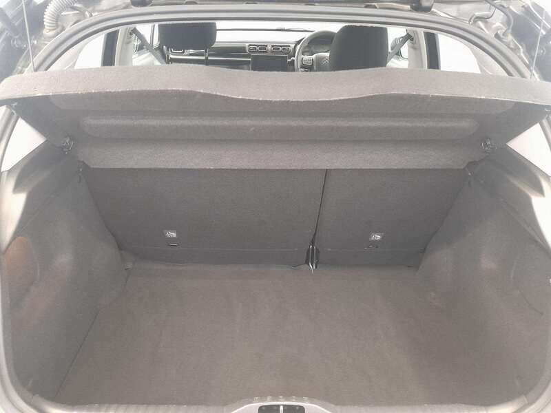 Used Citroen C3 2024 for sale - 77036241: Photo 8