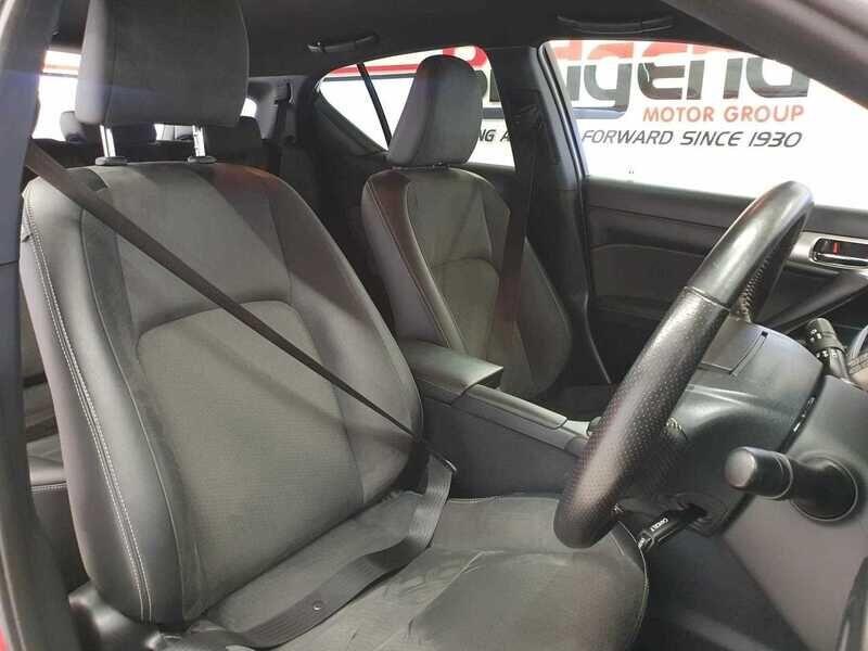 Used Lexus CT 2019 for sale - 76485185: Photo 14