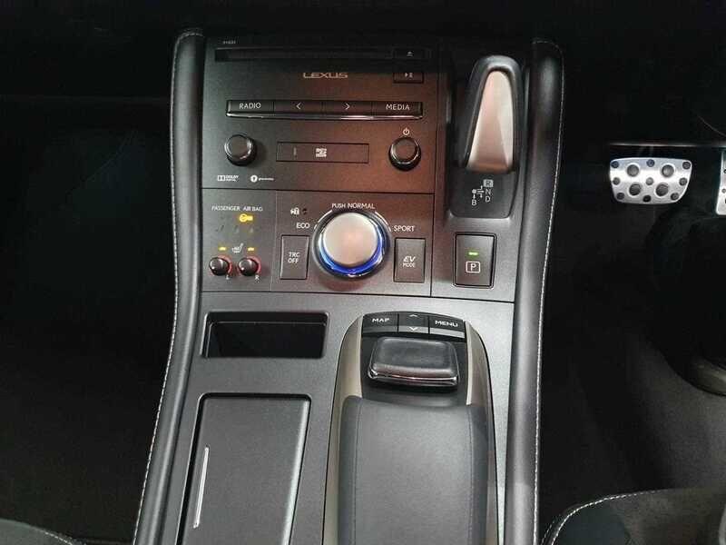 Used Lexus CT 2019 for sale - 76485185: Photo 18