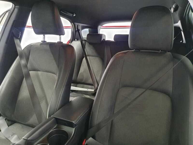 Used Lexus CT 2019 for sale - 76485185: Photo 20