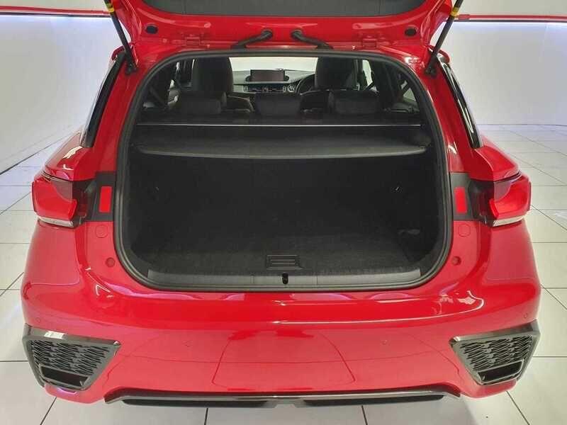 Used Lexus CT 2019 for sale - 76485185: Photo 7