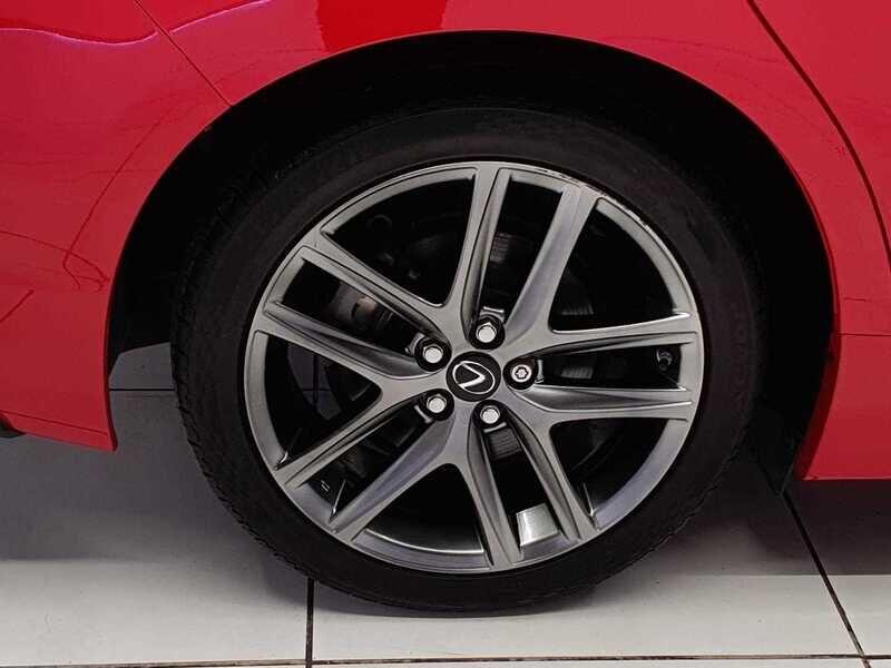 Used Lexus CT 2019 for sale - 76485185: Photo 8