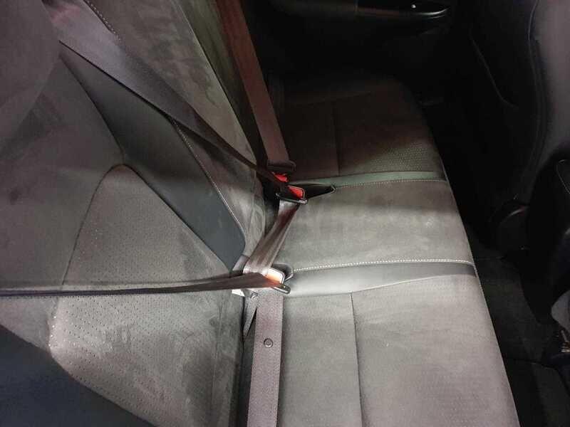 Used Lexus CT 2019 for sale - 76485185: Photo 9