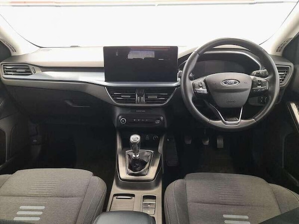 Used Ford Focus 2023 for sale - 76138714: Photo 13