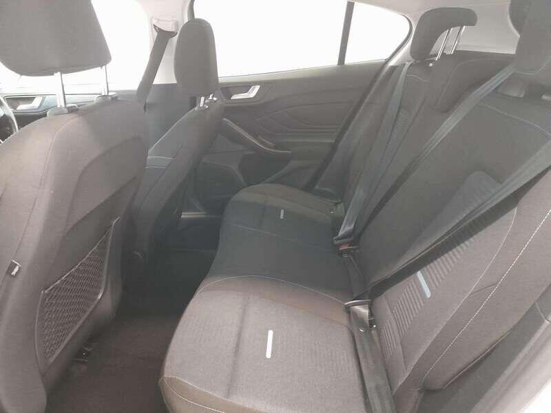 Used Ford Focus 2023 for sale - 76138714: Photo 16