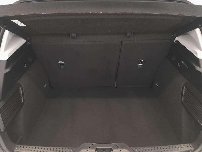 Used Ford Focus 2023 for sale - 76138714: Photo 7