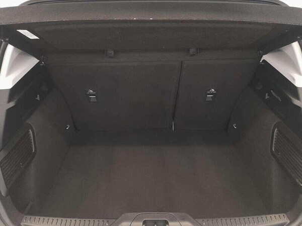 Used Ford Focus 2023 for sale - 76138714: Photo 7