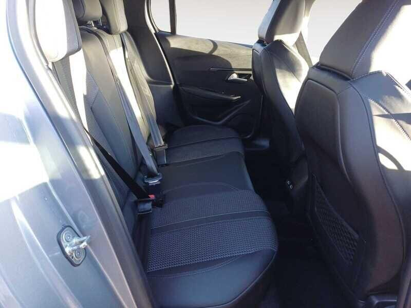 Used Peugeot 208 2021 for sale - 76912615: Photo 6