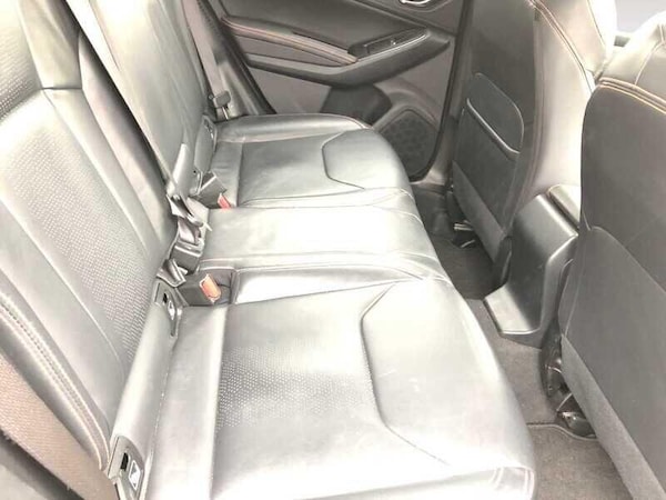 Used Subaru XV 2023 for sale - 76238734: Photo 6