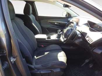 Used Peugeot 5008 2022 for sale - 74690993: Photo