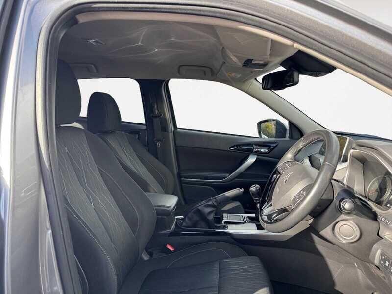 Used Mitsubishi Eclipse Cross 2019 for sale - 76337199: Photo 4