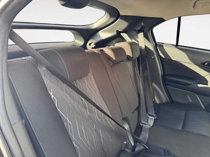 Used Mitsubishi Eclipse Cross 2019 for sale - 76337199: Photo 6