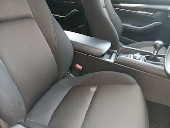Used Mazda Mazda3 2023 for sale - 79195704: Photo