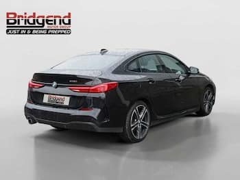 Used BMW 2 Series 2022 for sale - 79616635: Photo