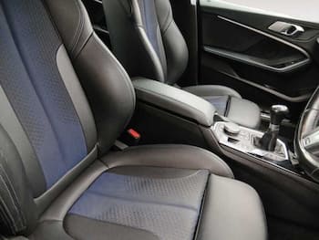 Used BMW 2 Series 2022 for sale - 79616635: Photo