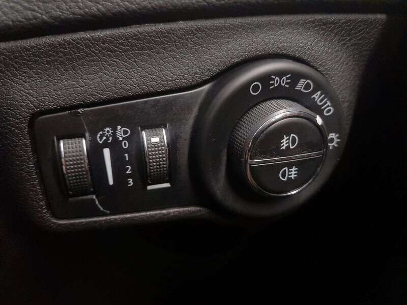 Used Jeep Compass 2020 for sale - 77036269: Photo 19