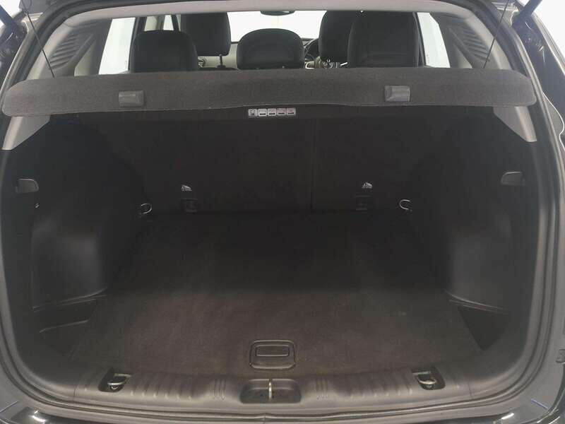 Used Jeep Compass 2020 for sale - 77036269: Photo 7