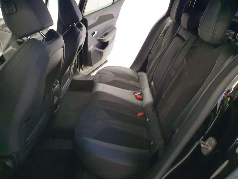 Used Peugeot 408 2023 for sale - 77716332: Photo 20