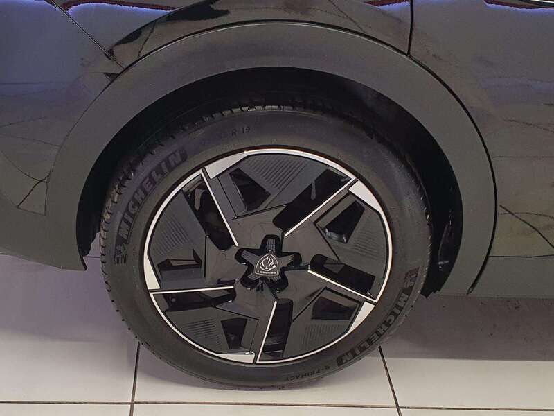 Used Peugeot 408 2023 for sale - 77716332: Photo 8