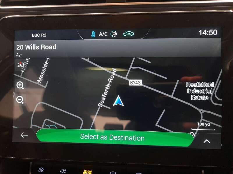 Used MG MG ZS 2022 for sale - 77182241: Photo 19