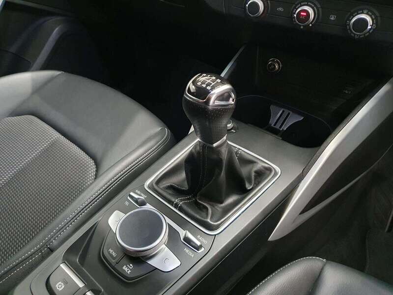 Used Audi Q2 2022 for sale - 77814300: Photo 18