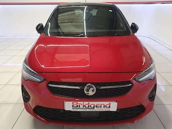 Used Vauxhall Corsa 2023 for sale - 79309801: Photo