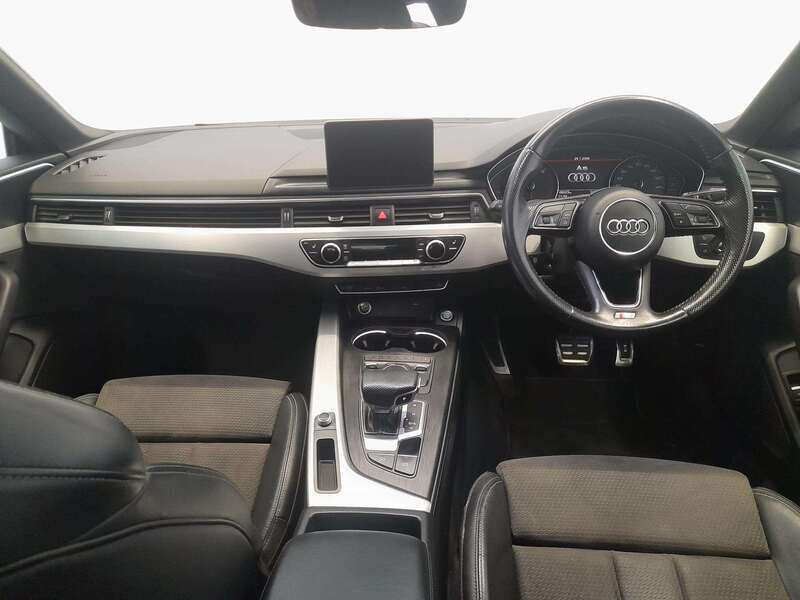Used Audi A5 2019 for sale - 77814273: Photo 13