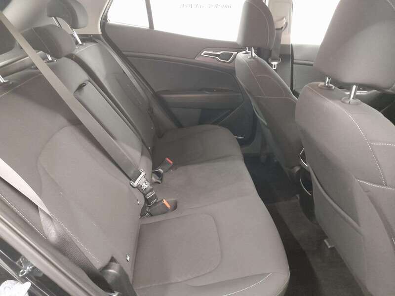 Used Kia Sportage 2023 for sale - 77036384: Photo 11