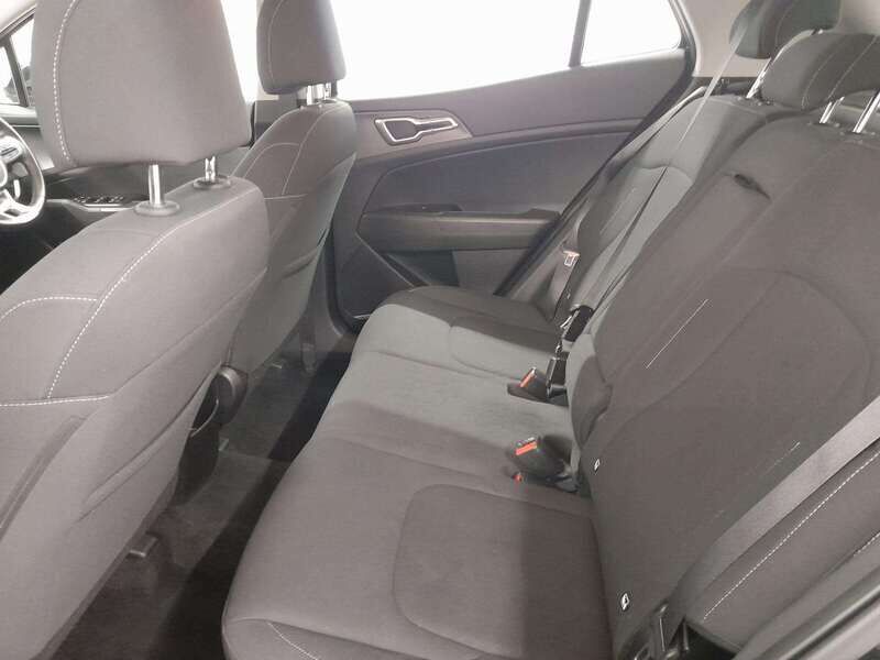 Used Kia Sportage 2023 for sale - 77036384: Photo 16