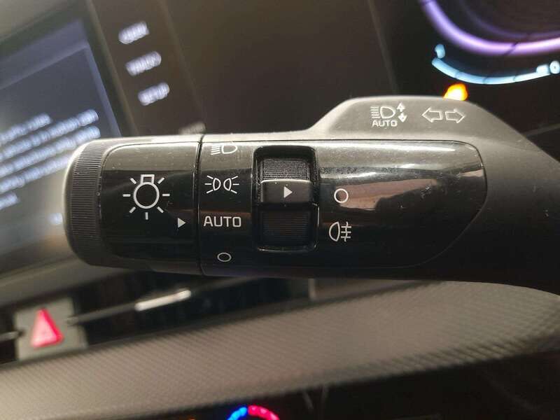 Used Kia Sportage 2023 for sale - 77036384: Photo 17