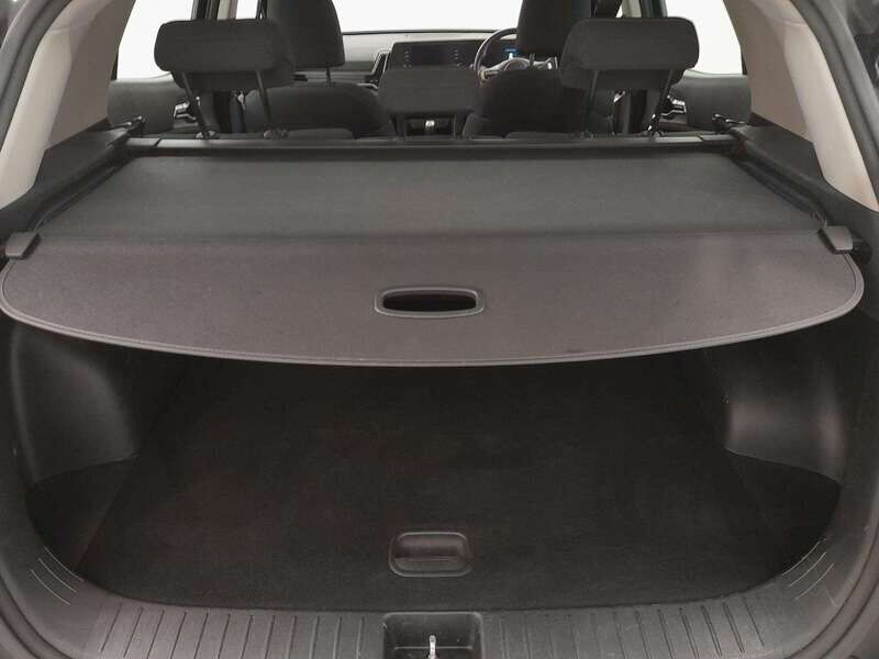 Used Kia Sportage 2023 for sale - 77036384: Photo 7