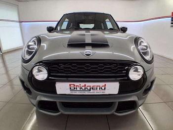 Used MINI Hatch 2020 for sale - 79478748: Photo