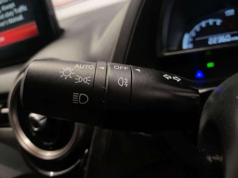 Used Mazda Mazda2 2022 for sale - 77814590: Photo 19