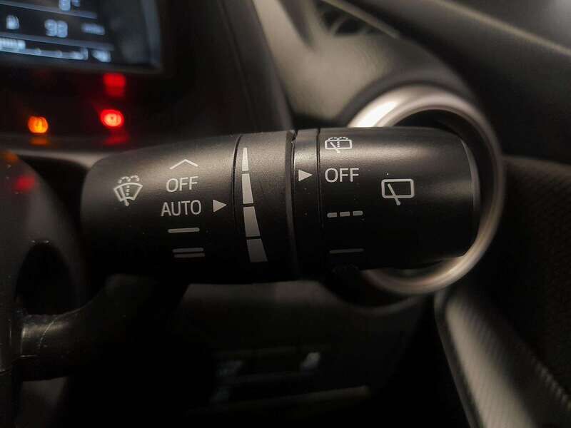 Used Mazda Mazda2 2022 for sale - 77814590: Photo 20