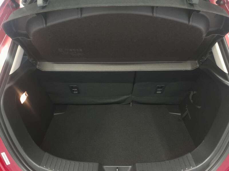 Used Mazda Mazda2 2022 for sale - 77814590: Photo 7