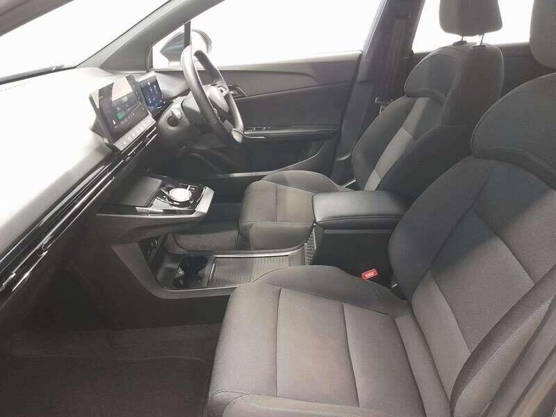 Used MG MG4 2023 for sale - 76136870: Photo 14