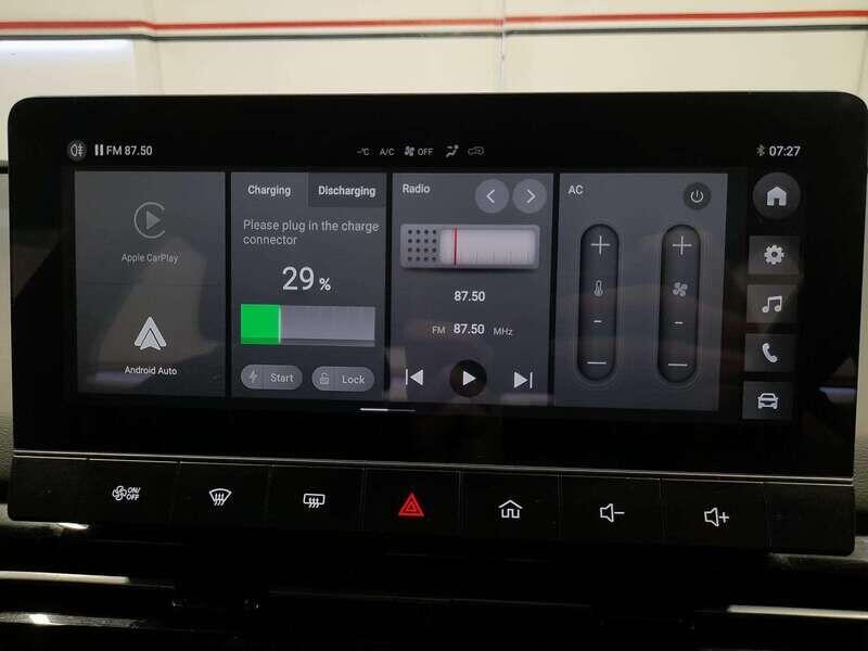 Used MG MG4 2023 for sale - 76136870: Photo 16