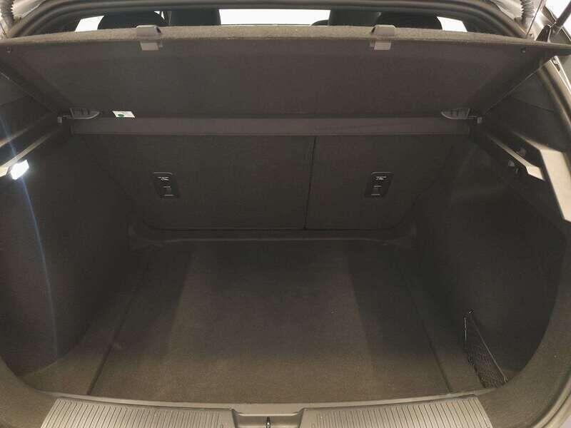 Used MG MG4 2023 for sale - 76136870: Photo 6