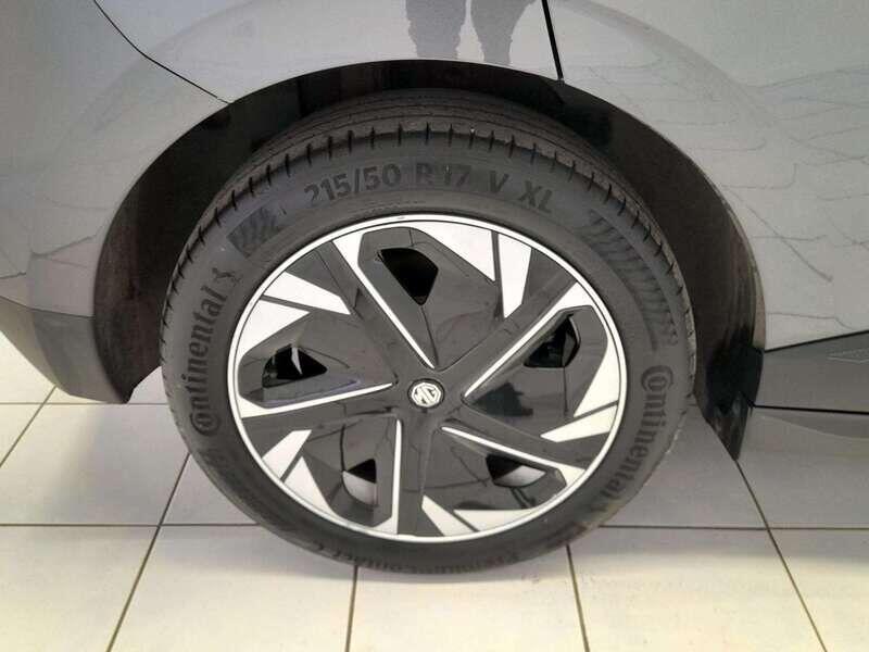 Used MG MG4 2023 for sale - 76136870: Photo 7