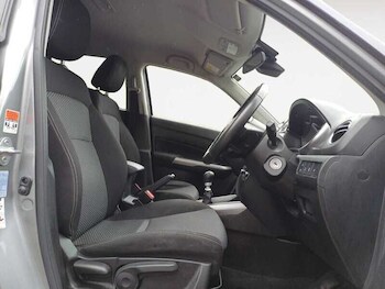 Used Suzuki Vitara 2023 for sale - 78669399: Photo