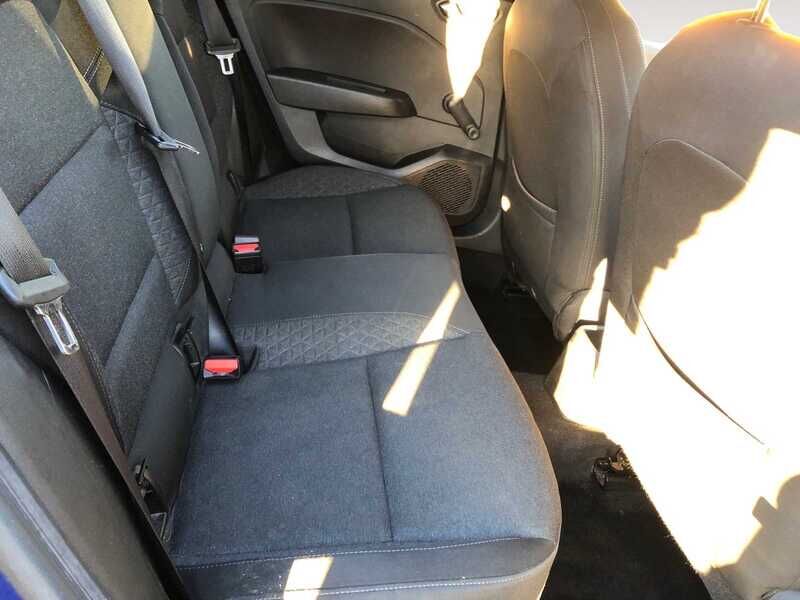 Used Renault Clio 2020 for sale - 77036427: Photo 6