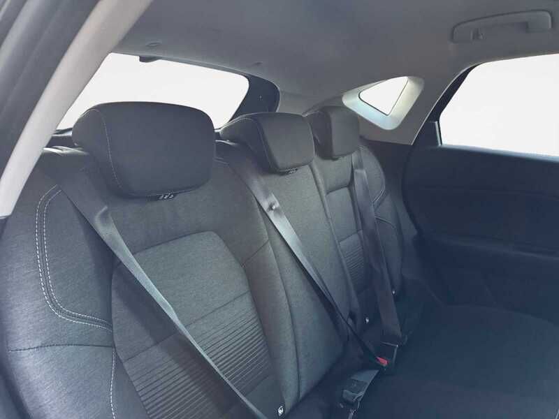 Used Renault Captur 2020 for sale - 77036411: Photo 6