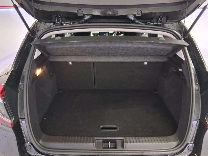 Used Renault Captur 2020 for sale - 77036411: Photo 8