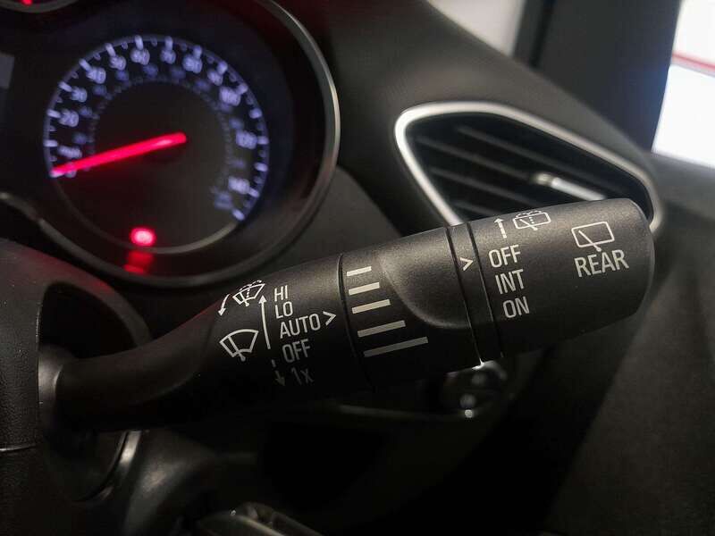 Used Vauxhall Crossland 2022 for sale - 77036239: Photo 21