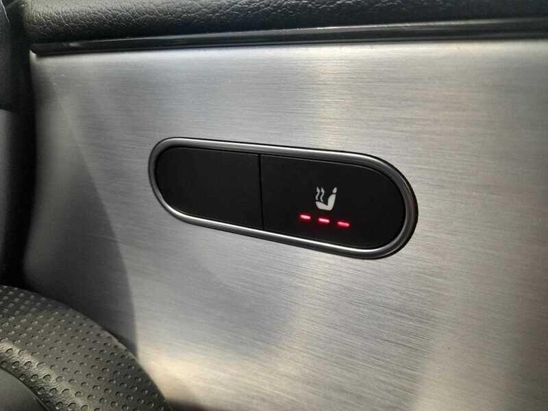 Used Mercedes-Benz A-Class 2019 for sale - 76136732: Photo 20